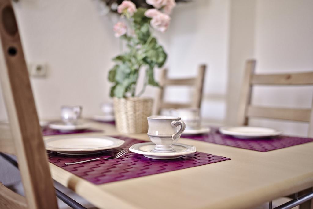 City Apartment Mendig Mendig