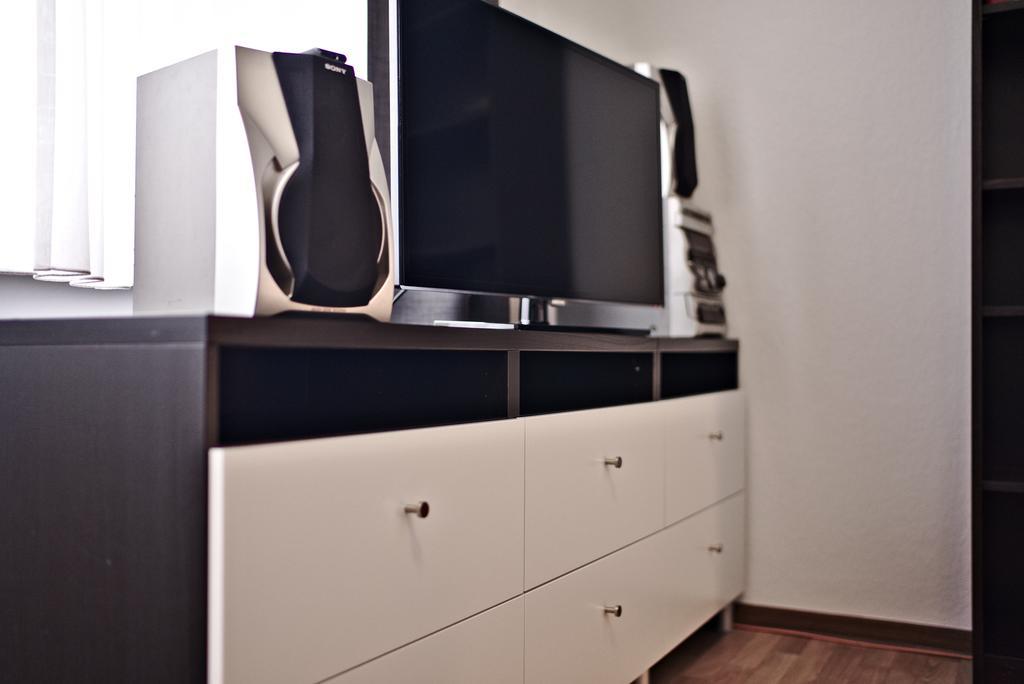 Apartment City Apartment Mendig Mendig