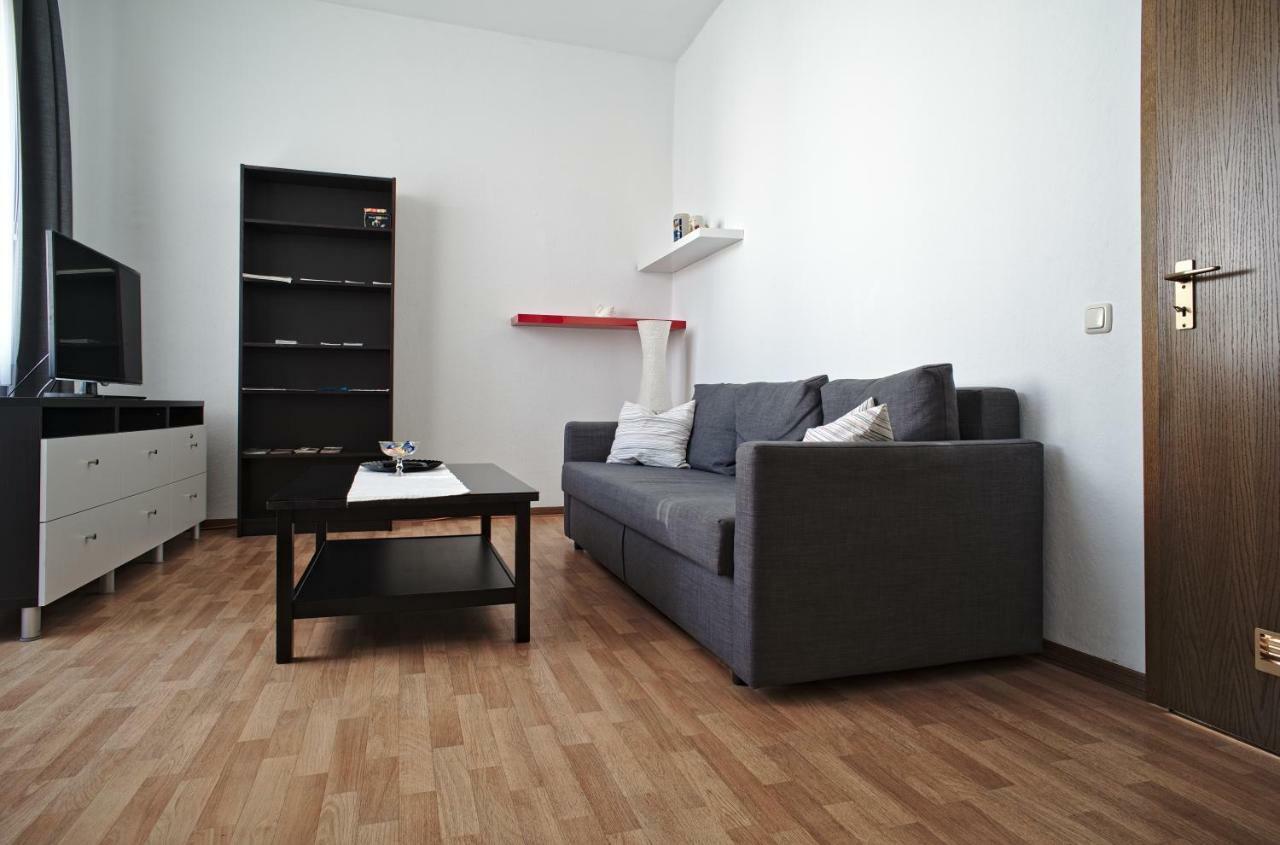 City Apartment Mendig Mendig
